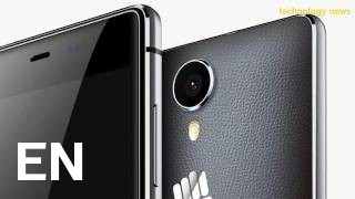 Buy Micromax Canvas 5 Lite