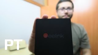 Comprar Beelink Mini mxiii ii