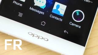 Acheter Oppo R9