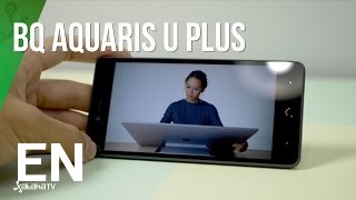 Buy BQ Aquaris U Plus