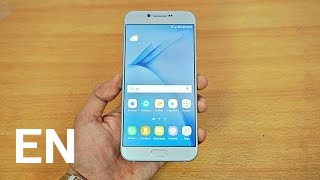 Buy Samsung Galaxy A8 (2016)