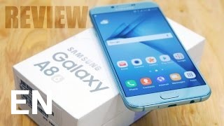 Buy Samsung Galaxy A8 (2016)