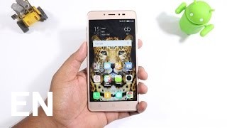 Buy Coolpad Note 5