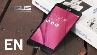 Buy Asus ZenFone Go ZB552KL