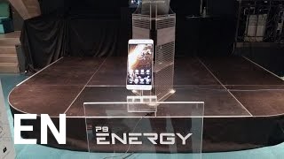 Buy Allview P9 Energy mini