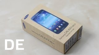 Kaufen Samsung Galaxy Mega 6.3
