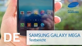 Kaufen Samsung Galaxy Mega 6.3
