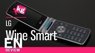 Buy LG Wine Smart