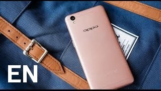 Buy Oppo A37 Octa Core