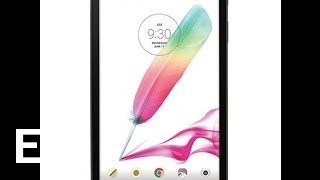 Buy LG G Pad F 8.0 2nd Gen