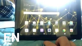 Buy LG G Pad X II 10.1