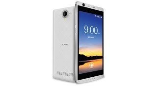 Buy Lava A56