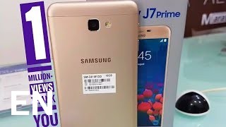Buy Samsung Galaxy J7 Prime