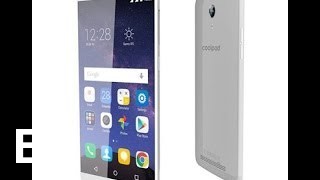 Buy Coolpad Roar Plus