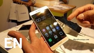 Buy Coolpad Modena 2