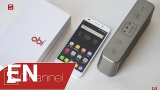 Buy Obi Worldphone S507