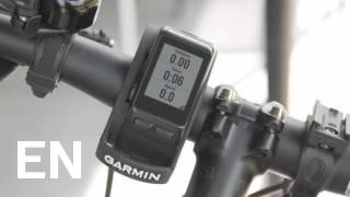 Buy GARMIN Vivoactive