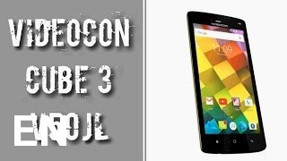 Buy Videocon Cube 3 V50JL