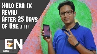 Buy Xolo Era 1X