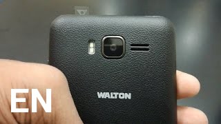 Buy Walton Primo EF4+