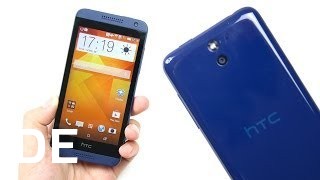 Kaufen HTC Desire 610