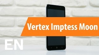 Buy Vertex Impress Moon