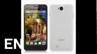 Buy Cubot T9