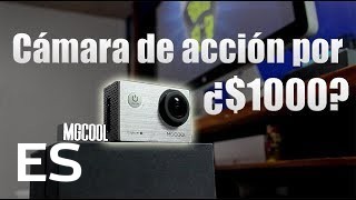 Comprar MGCOOL Explorer 1s