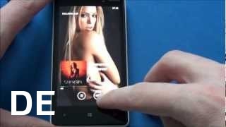 Kaufen Nokia Lumia 820