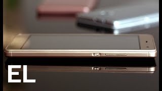 Αγοράστε Leagoo Z5 LTE