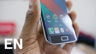 Buy Samsung Galaxy S6 Edge