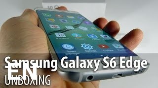 Buy Samsung Galaxy S6 Edge