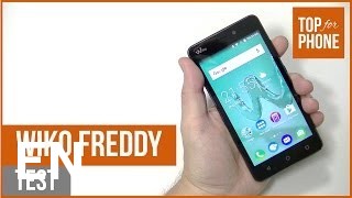 Buy Wiko Freddy