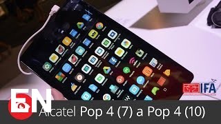 Buy Alcatel Pop 4 (10)