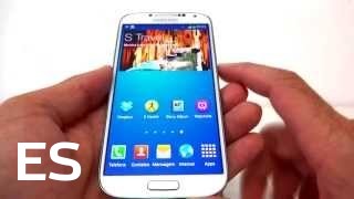 Comprar Samsung Galaxy S4 I9500