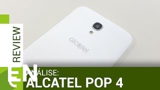 Buy Alcatel Pop 4 XL