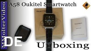 Kaufen Oukitel A28