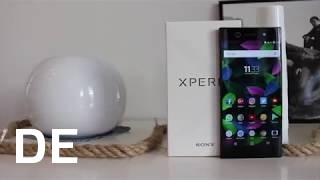Kaufen Sony Xperia XA1 Ultra