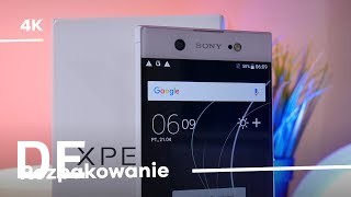 Kaufen Sony Xperia XA1 Ultra Dual