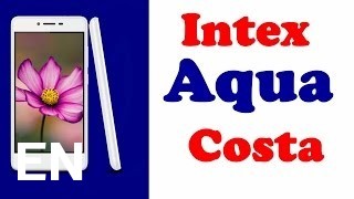 Buy Intex Aqua Costa