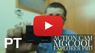 Comprar MGCOOL Explorer