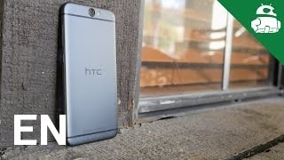 Buy HTC One A9s