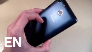 Buy Archos 50f Helium Lite