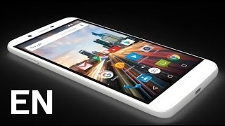 Buy Archos 55 Helium