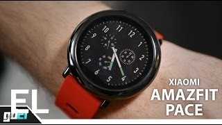 Αγοράστε Xiaomi Amazfit