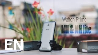 Buy Walton Primo NH Lite