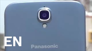 Buy Panasonic Eluga Icon 2