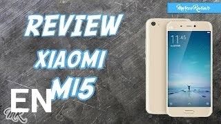 Buy Xiaomi Mi 5 High Edition