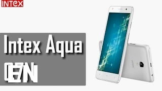 Buy Intex Aqua Q7N Pro