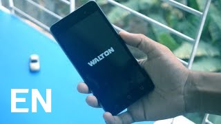 Buy Walton Primo GH6